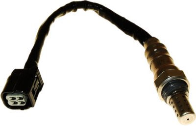 250-24833 4-Wire Oxygen Sensor for 2009-2014 Acura TSX