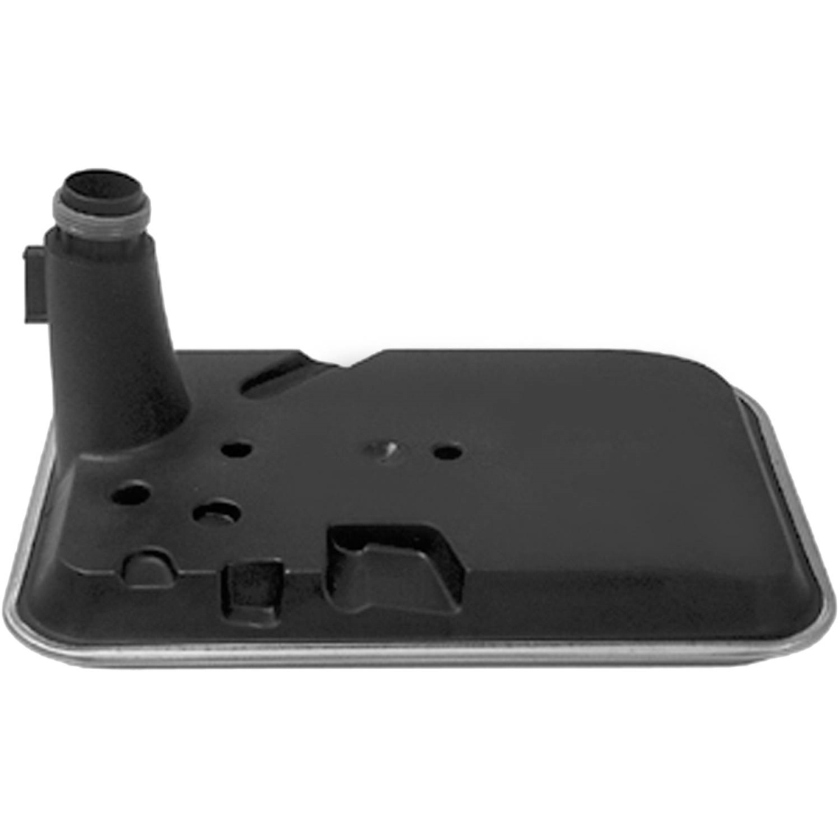 29537965 2001-2005 Chevy Silverado Professional Automatic Transmission Filter