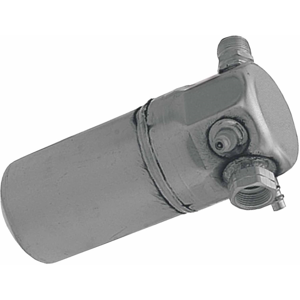 151630 1994-2004 Chevrolet S10 Accumulator Assembly