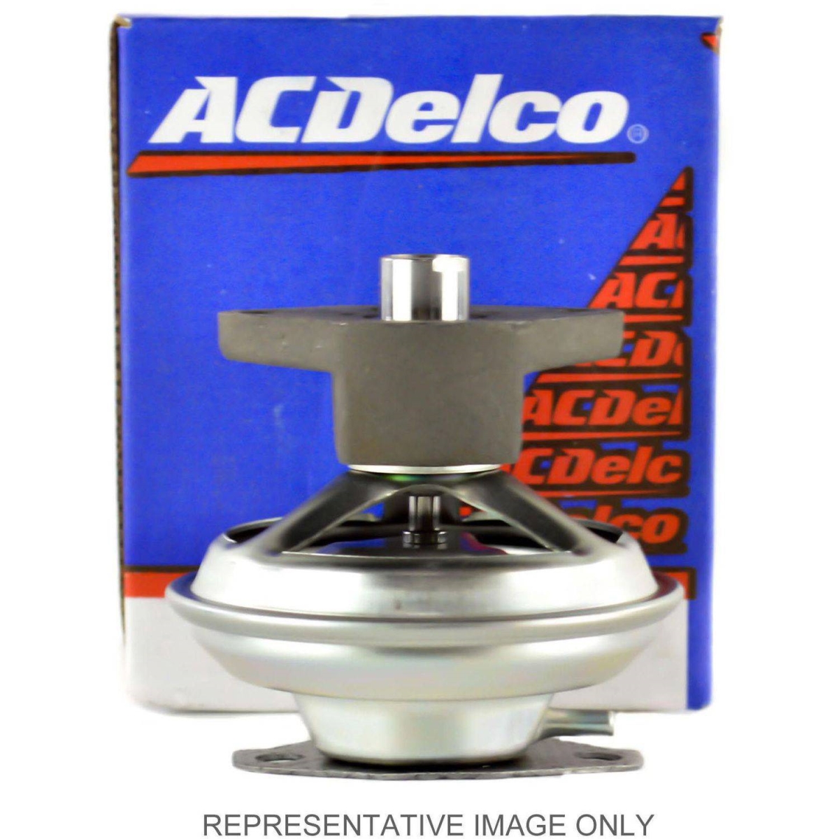 2145074 1988-1995 GMC C1500 EGR Valve Kit
