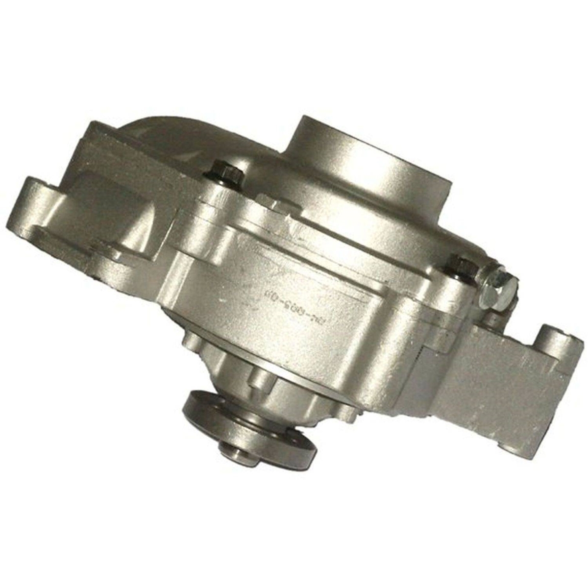 252821 2003-2011 Saab 93 Water Pump