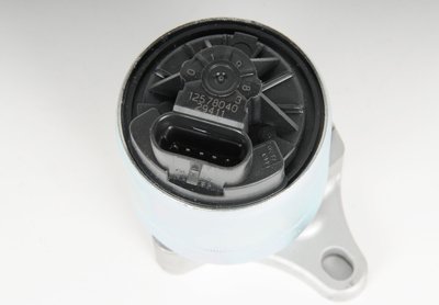 2145058 1995-1998 Cadillac DeVille EGR Valve