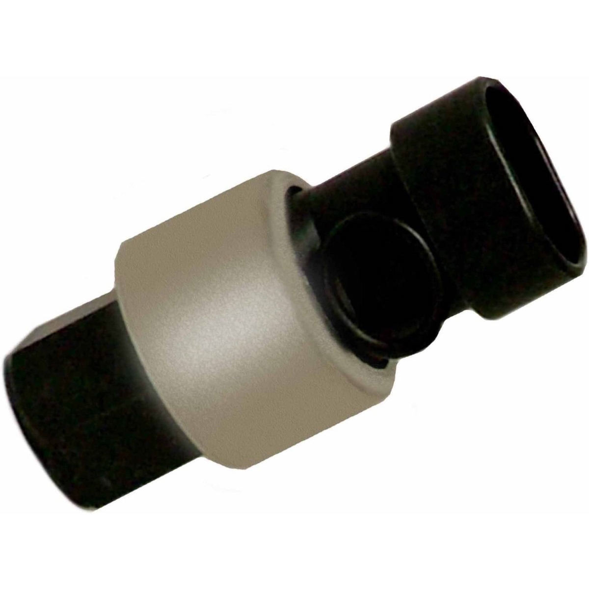 1550156 2003-2006 Chevrolet Suburban 1500 Cycling Limit Switch