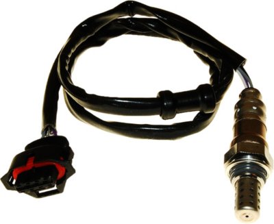 250-24854 4-Wire Oxygen Sensor for 2009-2014 Porsche 911