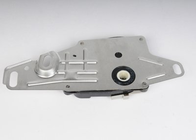 D2262C 2004-2005 Chevrolet Silverado 2500 HD Parking-Neutral Position & Back Up Lamp Switch