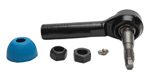 45A0834 2001-2006 Chevrolet Silverado 2500 HD Tie Rod End