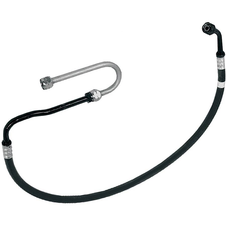 151756 1996-2005 Chevrolet Astro Accumulator Assembly