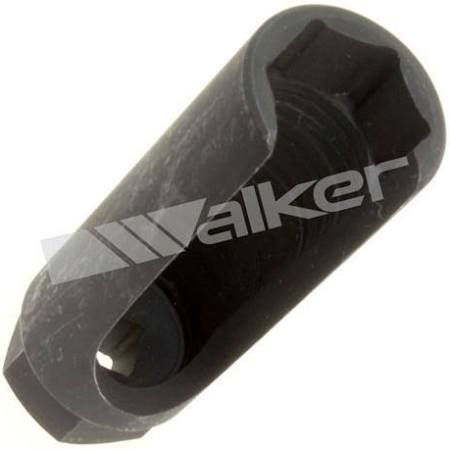 88-823 Oxygen Sensor Socket Tool