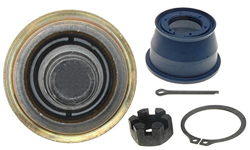 45D2272 1999-2017 Chevrolet Silverado 1500 Ball Joint
