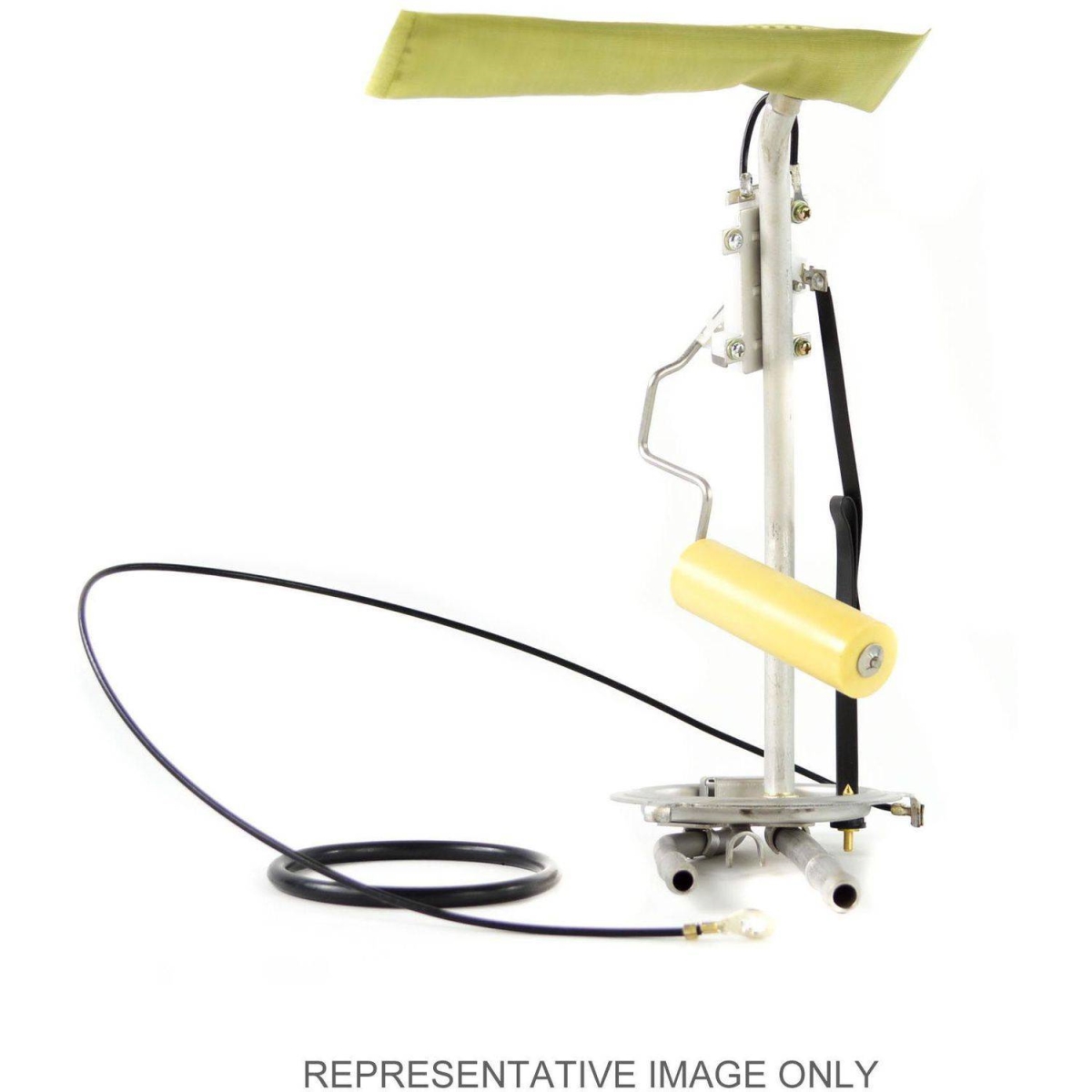 Picture of A1 Cardone 89060639 GM Original Equipment Fuel Tank Sending Unit
