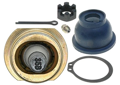 45D0103 2002-2006 Chevrolet Avalanche 1500 Ball Joint