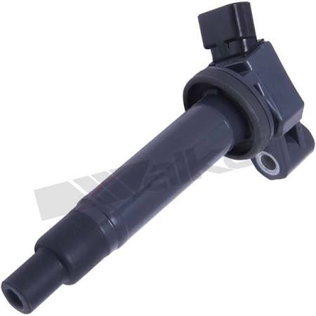 921-2015 2000 - 2004 Avalon Toyota Coil On Plug