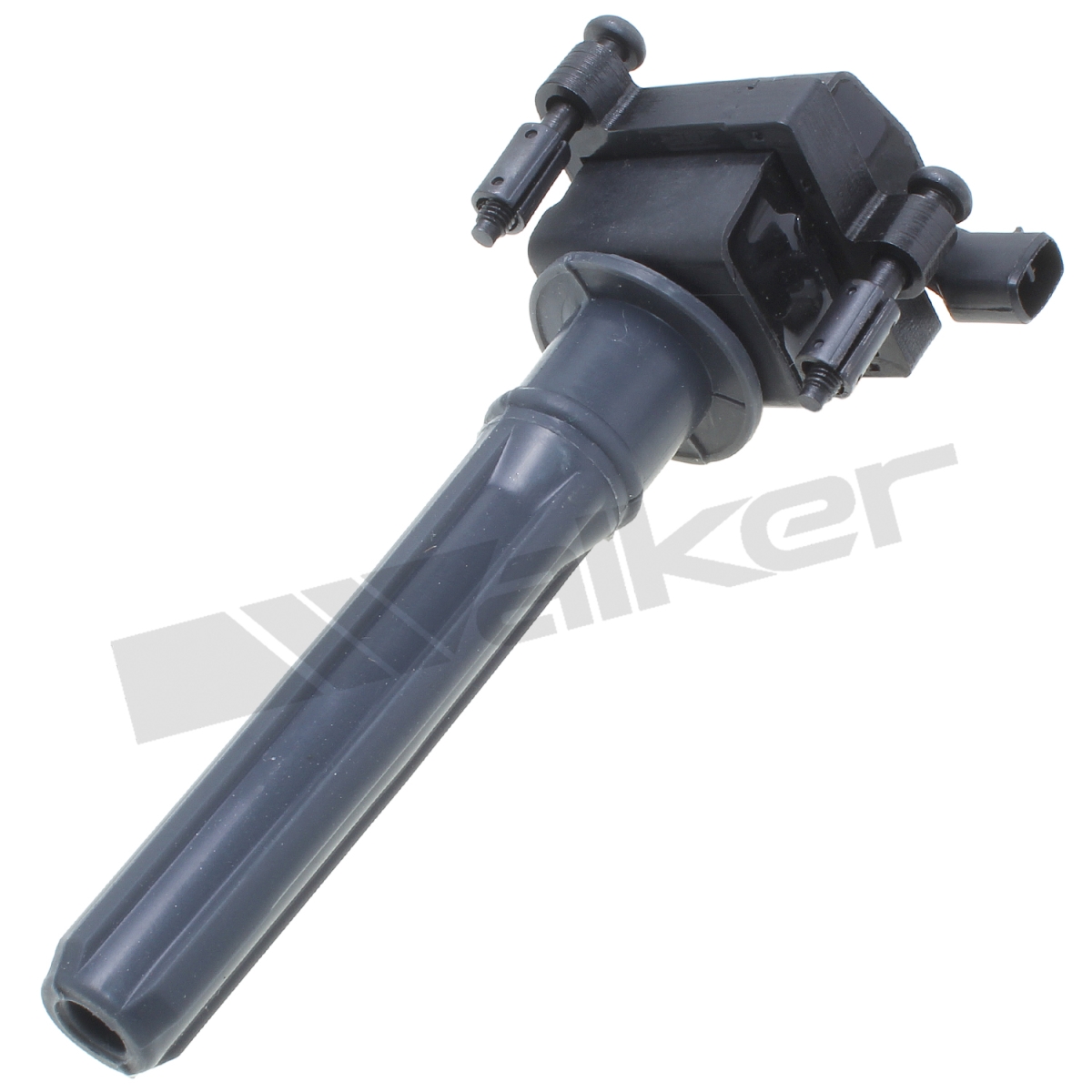 921-2037 2001 - 2002 Prowler Coil on Plug