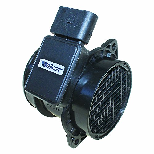 245-1091 2007 - 2008 Rondo Kia Mass Air Flow Sensor Assembly