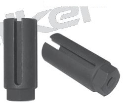 88-836 Oxygen Sensor Socket Tool