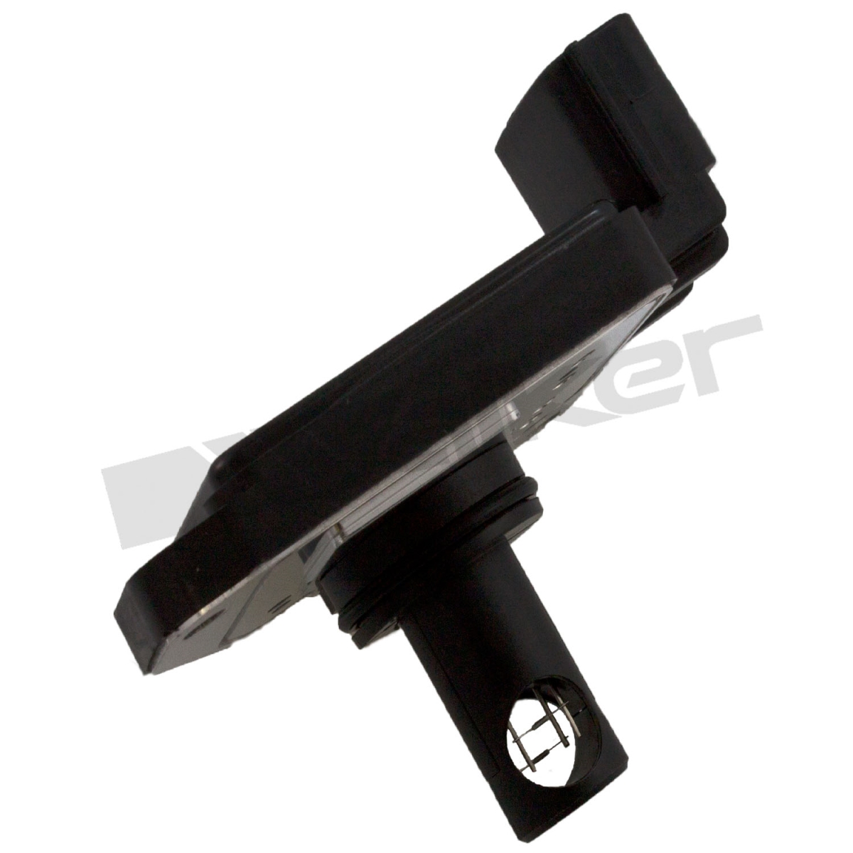 245-1109 1998 - 2004 Frontier Nissan Mass Air Flow Sensor