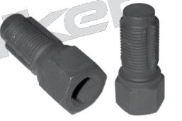 88-837 Chaser Oxygen Sensor