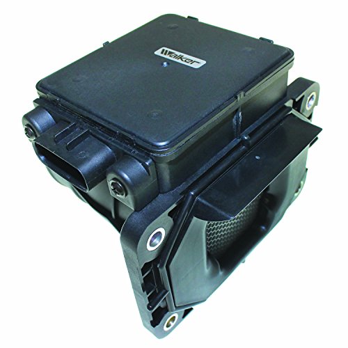 245-1143 1997 - 1998 Montero Sport Mitsubishi Mass Air Flow Sensor Assembly