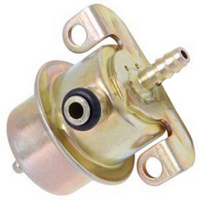 255-1002 Fuel Pressure Regulator for 1986-1990 Ford Bronco II