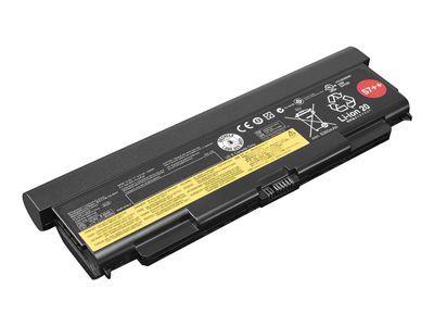 0C52864-ER 10.98V 7800mAh Notebook Battery for Lenovo Thinkpad L440