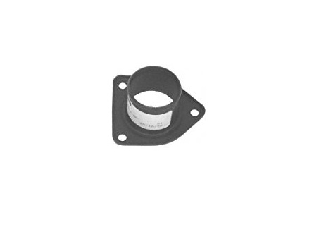 RT1201 Thermostat Asssembly for 1996-2003  E-350 Club Wagon