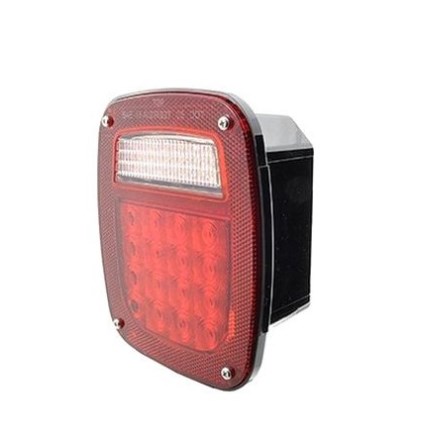 G5092 LED Stop & Tail Light
