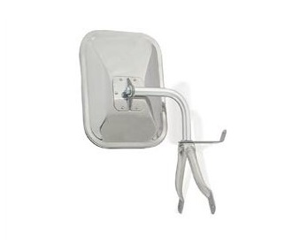 280935 Side View Mirror