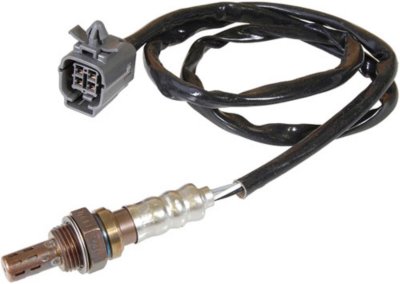 250-24859 4-Wire Oxygen Sensor for 2009-2013 Mazda 6