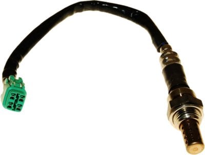 250-24861 4-Wire Oxygen Sensor for 2009-2010 Suzuki Grand Vitara