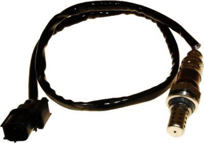 250-24787 4-Wire Oxygen Sensor for 2008-2012 Honda Accord