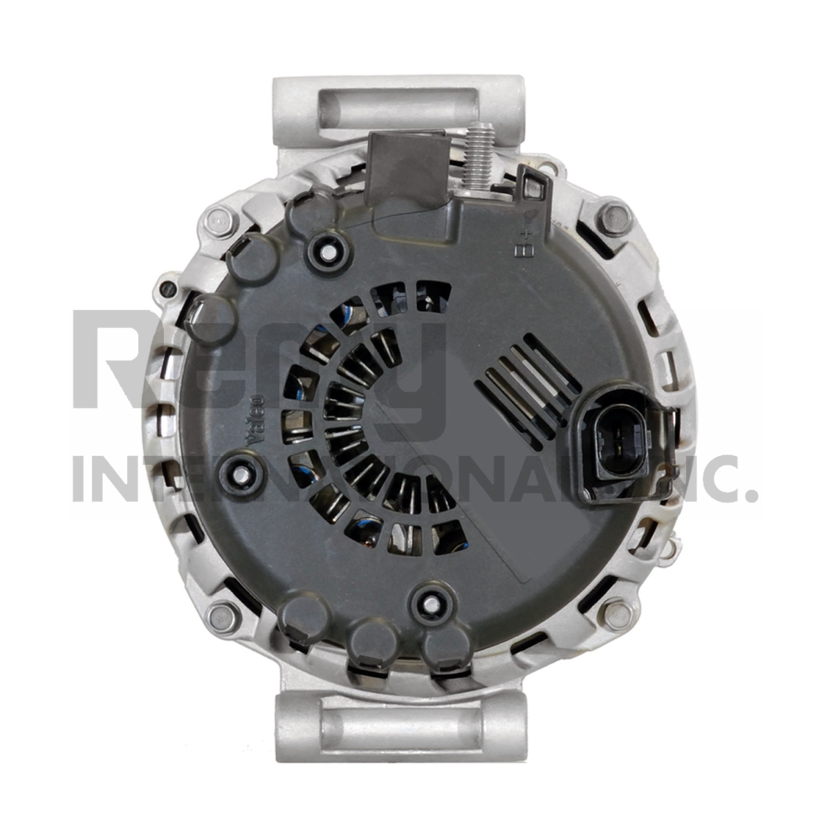 Remy 11004 12V Import Alternator for 2007-2016 Freightliner Sprinter 2500