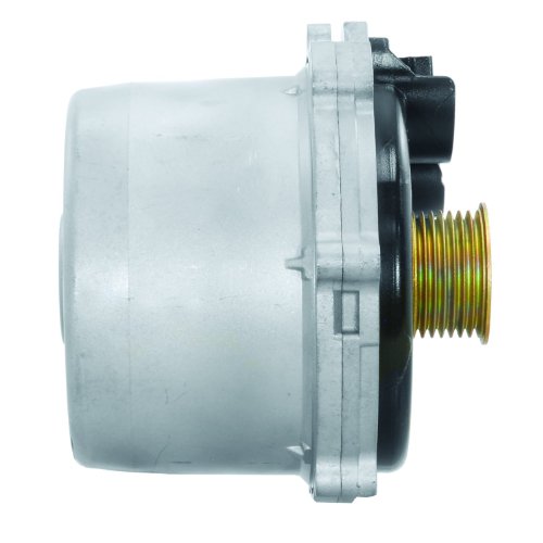 Remy 12099 12V Import Alternator for 1999-2001 BMW 740iL