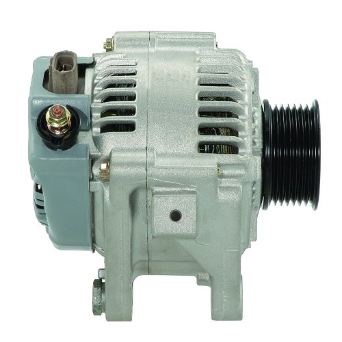 Remy 12299 12V Import Alternator for 2002-2004 Toyota Camry