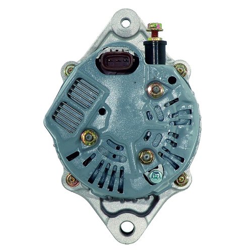 Remy 12310 70A 12V Import Alternator for 2001-2002 Suzuki Esteem