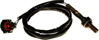 250-24867 4-Wire Oxygen Sensor for 2004 Nissan Frontier
