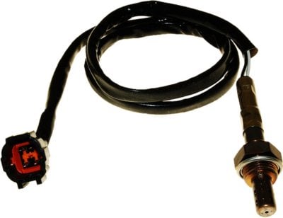 250-24868 4-Wire Oxygen Sensor for 2004 Nissan Frontier