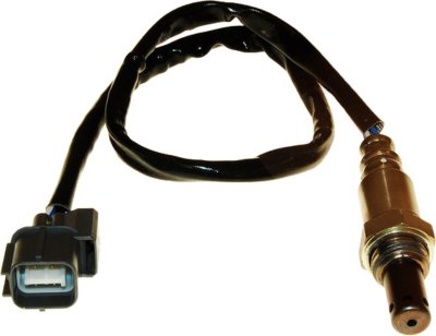 250-54056 Air & Fuel Ratio Sensor with 4-Wire for 2006-2009 Honda S2000