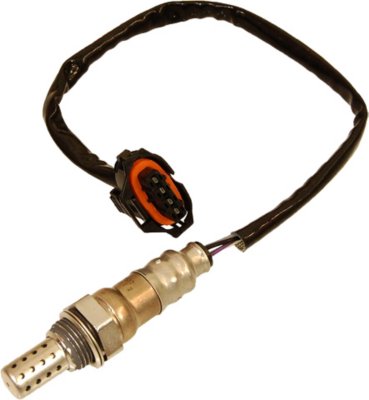 250-24612 4-Wire Oxygen Sensor for 2011-2015 Chevrolet Cruze