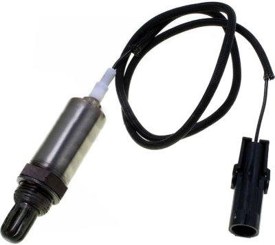 932-11002 Oxygen Sensor for 08-10 Buell 1125R