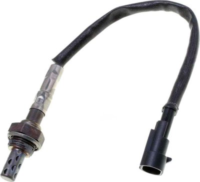 932-12002 Oxygen Sensor with 2-Wire