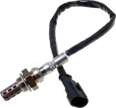 932-12003 Oxygen Sensor with 2-Wire