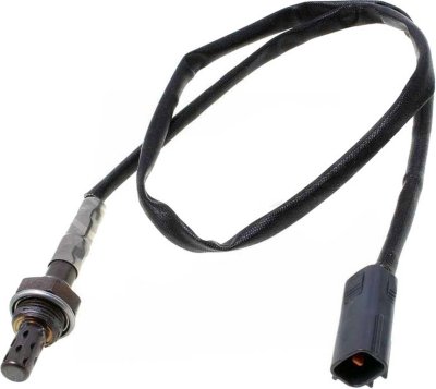 932-12005 Oxygen Sensor with 2-Wire for 2003-2005 Yamaha FJR1300