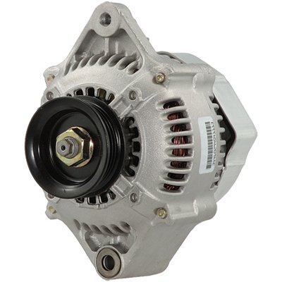 Remy 13460 12V Import Alternator for 1996-2000 Suzuki Esteem