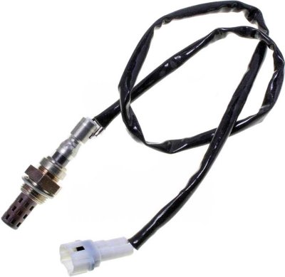 932-12006 Oxygen Sensor with 2-Wire for 1993-1994 Yamaha GTS1000A