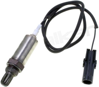 932-12007 Oxygen Sensor with 2-Wire for 2007-2008 Yamaha YZF-R1