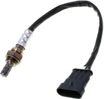 932-14008 Oxygen Sensor for 09-12 Moto Guzzi V7 Classic
