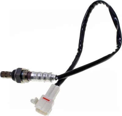 932-14010 4-Wire Oxygen Sensor for 2008-2012 Husqvarna TXC 250