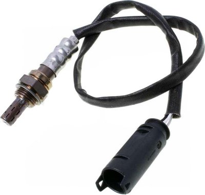 932-14011 4-Wire Oxygen Sensor for 1998-2002 BMW K1200LT