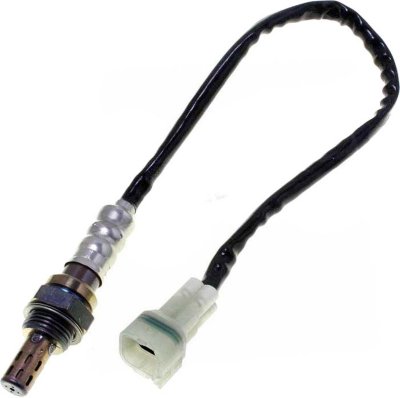 932-14013 4-Wire Oxygen Sensor for 2003-2004 Honda CBR600RR
