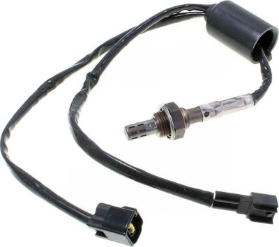932-14016 Oxygen Sensor for 07-16 Yamaha XVS1300A V Star